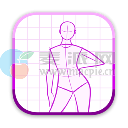 Sketch Fashion v1.2.8