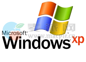 Windows XP SP3 Professional_x14-74070 MSDN官方原版