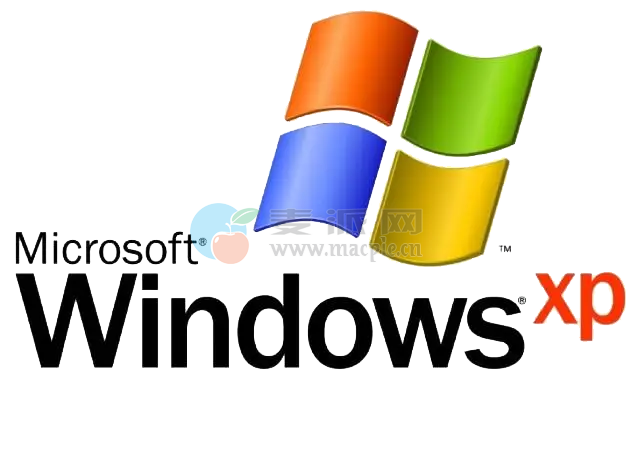 Windows XP SP3 Professional_x14-74070 MSDN官方原版