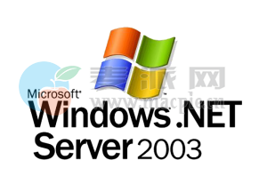 Windows Server 2003 R2_ZH-CN_X13-47314_Enterprise Edition with SP2[X64]