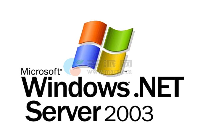 Windows Server 2003 R2_ZH-CN_X13-47314_Enterprise Edition with SP2[X64]