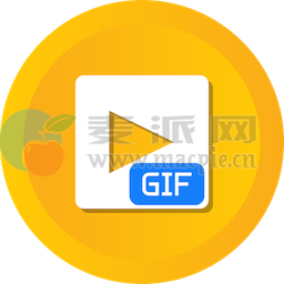 Video GIF Converter v2.7