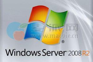 Windows Server 2008 R2 Standard, Enterprise, Datacenter, and Web_x15-50360[X64] – DVD (Chinese-Simplified)