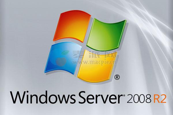 Windows Server 2008 R2 Standard, Enterprise, Datacenter, and Web_617598 with Service Pack 1[x64] – DVD (Chinese-Simplified)