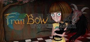 弗兰的悲惨之旅(Fran Bow) v2.0.0.1
