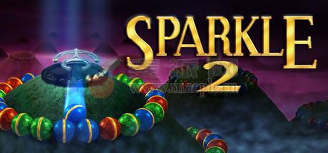 闪耀祖玛 2(Sparkle 2) v2.0