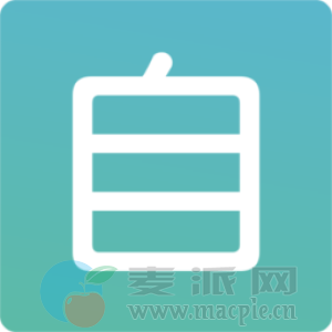 自然輸入法 10.2.0