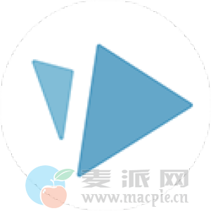 VideoScribe 2.2.4