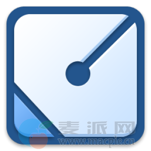 手心输入法 1.1.27