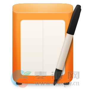Napkin 1.5.2