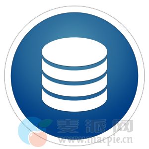 Datum 7.0.1