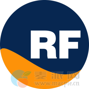 Realflow 9.1.2.0193