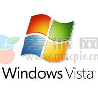Windows vista with Service Pack 2_x15-36322[x64] – DVD (Chinese-Simplified)
