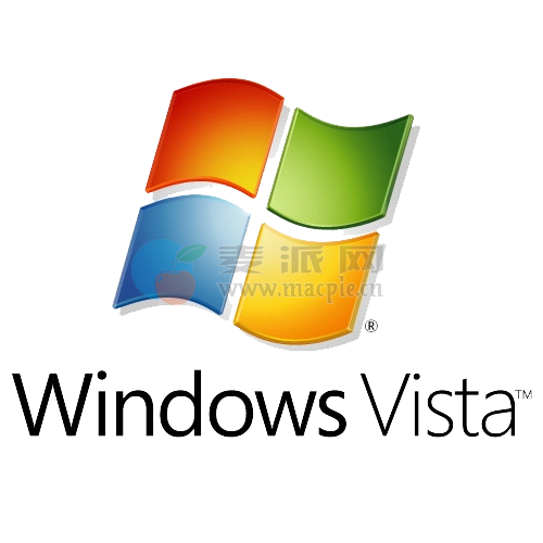 Windows vista with Service Pack 2_x15-36322[x64] – DVD (Chinese-Simplified)