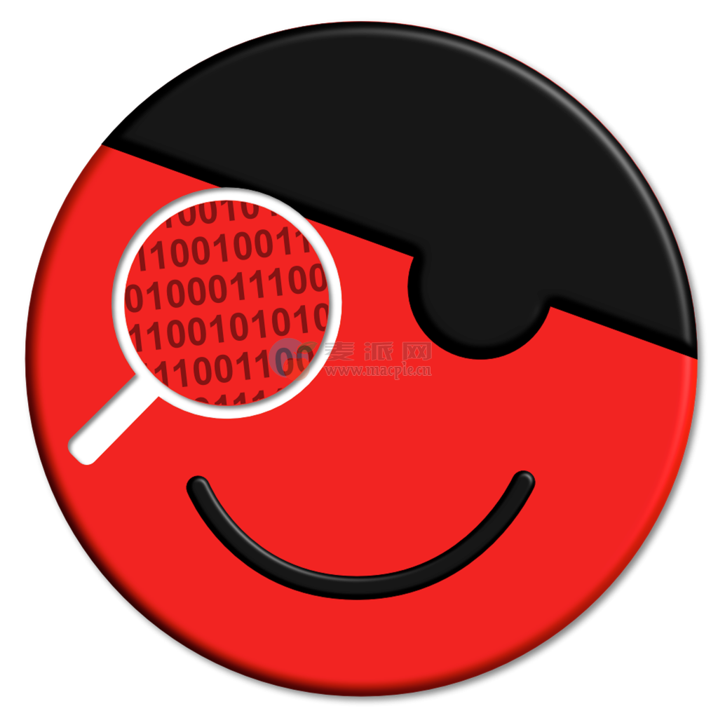 Serial Box & Serial Seeker vQ4-2025