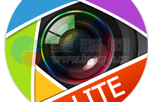CollageIt 3 Pro v3.6.10