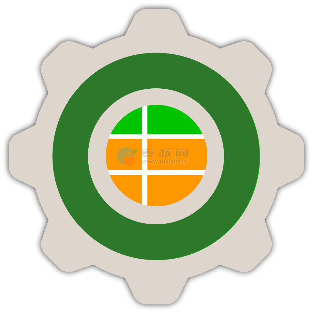 BatchOutput XLS v2.5.20