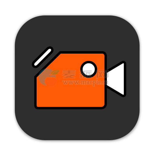 Apeaksoft Screen Recorder v2.2.16.5145