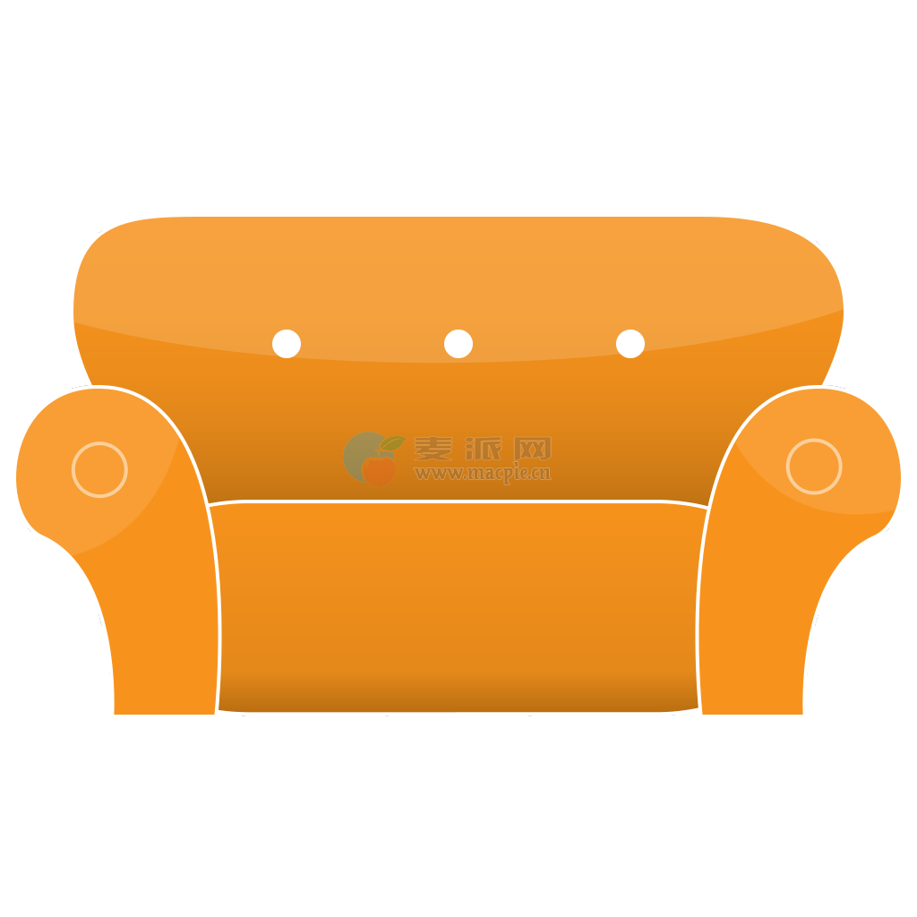 Room Arranger v10.3.0