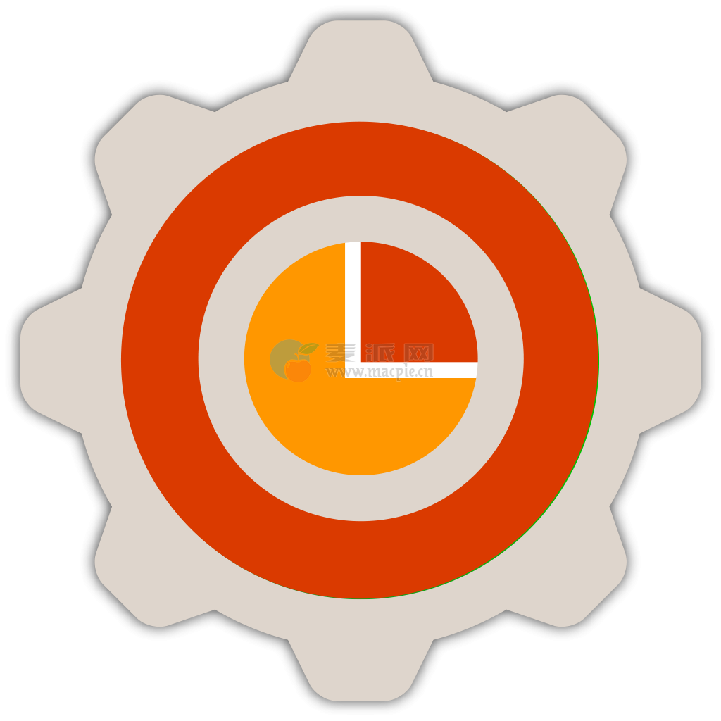 BatchOutput PPT v2.2.24