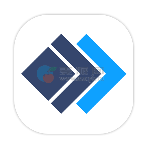 Apeaksoft iPhone Transfer v2.0.80.147053