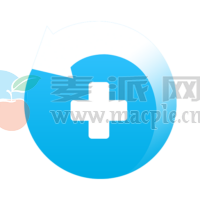AnyMP4 Android Data Recovery v2.1.16.135505