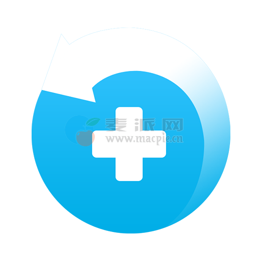 AnyMP4 Android Data Recovery v2.1.26.148663