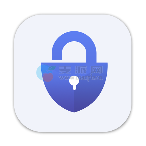 AnyMP4 iPhone Unlocker v1.3.62.5154