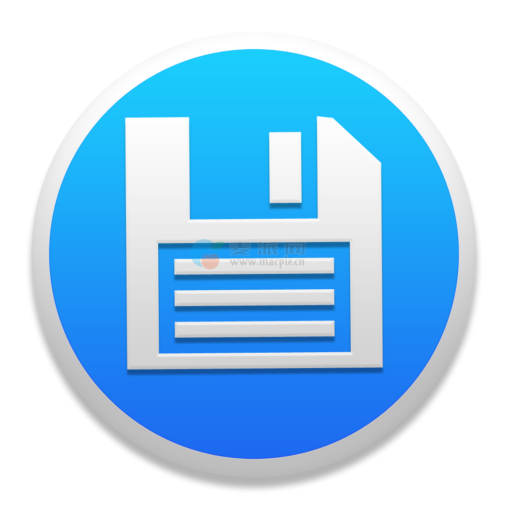 CRAX Commander v1.13.4(28205)