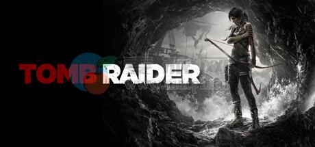 古墓丽影(Tomb Raider) v1.0