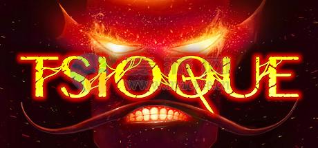 公主齐奥克(TSIOQUE) v1.1.2