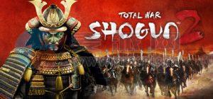 全面战争: 幕府将军 2(Total War: SHOGUN 2) v1.5