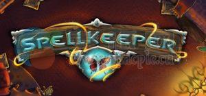 法术守护者(SpellKeeper) v1.03