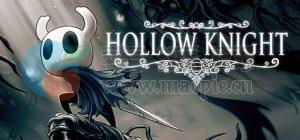 空洞骑士(Hollow Knight) v1.5.78.11833
