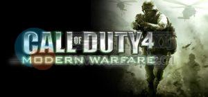 使命召唤®4: 现代战争®(Call of Duty® 4: Modern Warfare®) v1.7.549