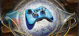 Xbox 360Controllers v0.16.7