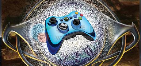 Xbox 360Controllers v0.16.7