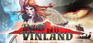 死在文兰(Dead in Vinland) v1.0.19980