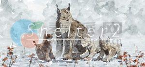 避难所 2(Shelter 2) v4.6.2f1
