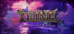 三位一体: 增强版(Trine: Enchanted Edition) v1.10