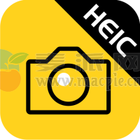 Any HEIC Converter v1.0.25
