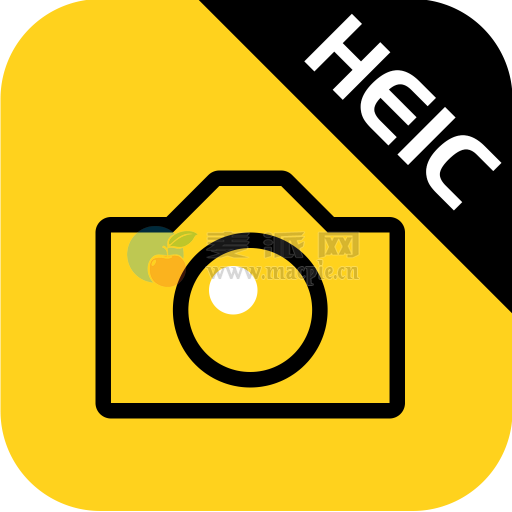 Any HEIC Converter – HEIC to JPG v1.0.29