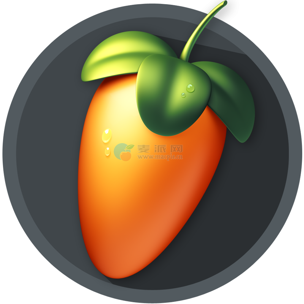 Image Line FL Studio Producer Edition v20.8.3 Build(1574) Fix