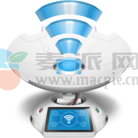 NetSpot Pro – Wi-Fi Reporter v2.16.1067