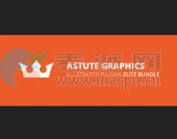 Astute Graphics Plugins v2022-2023