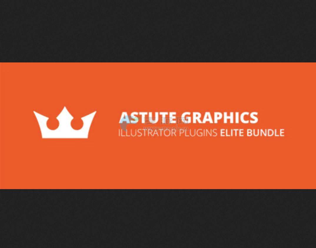Astute Graphics Plugins v2022-2023