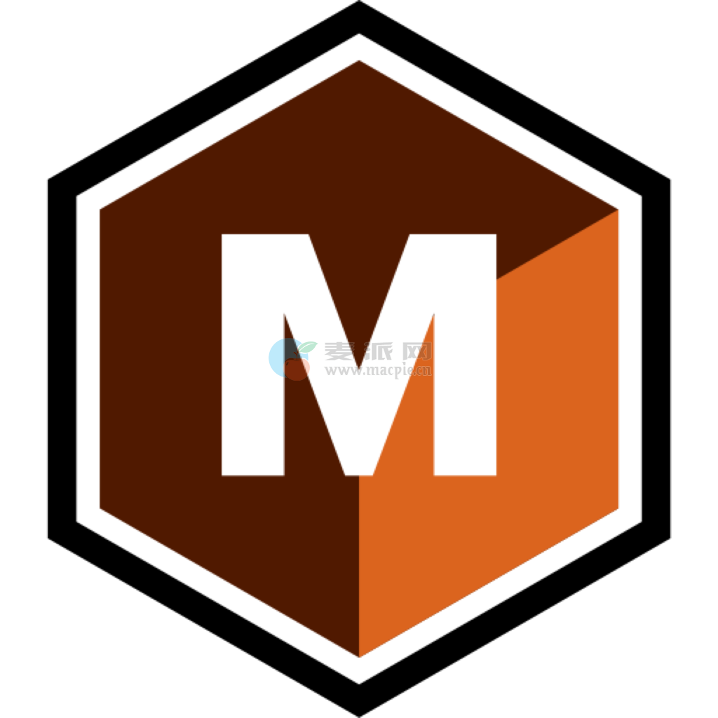 Boris FX Mocha Pro 2025 v12.0.1.46