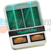 VisualDiffer v1.8.10
