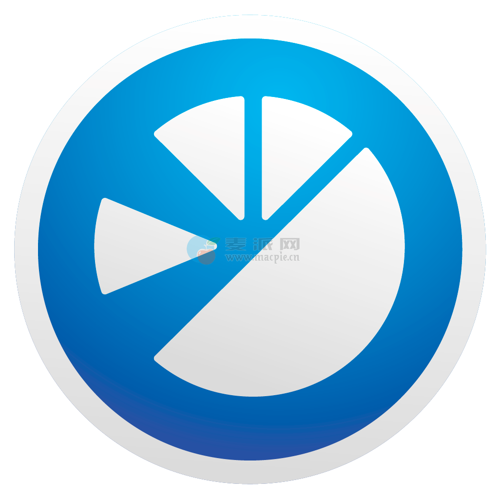Paragon Hard Disk Manager v1.3.873