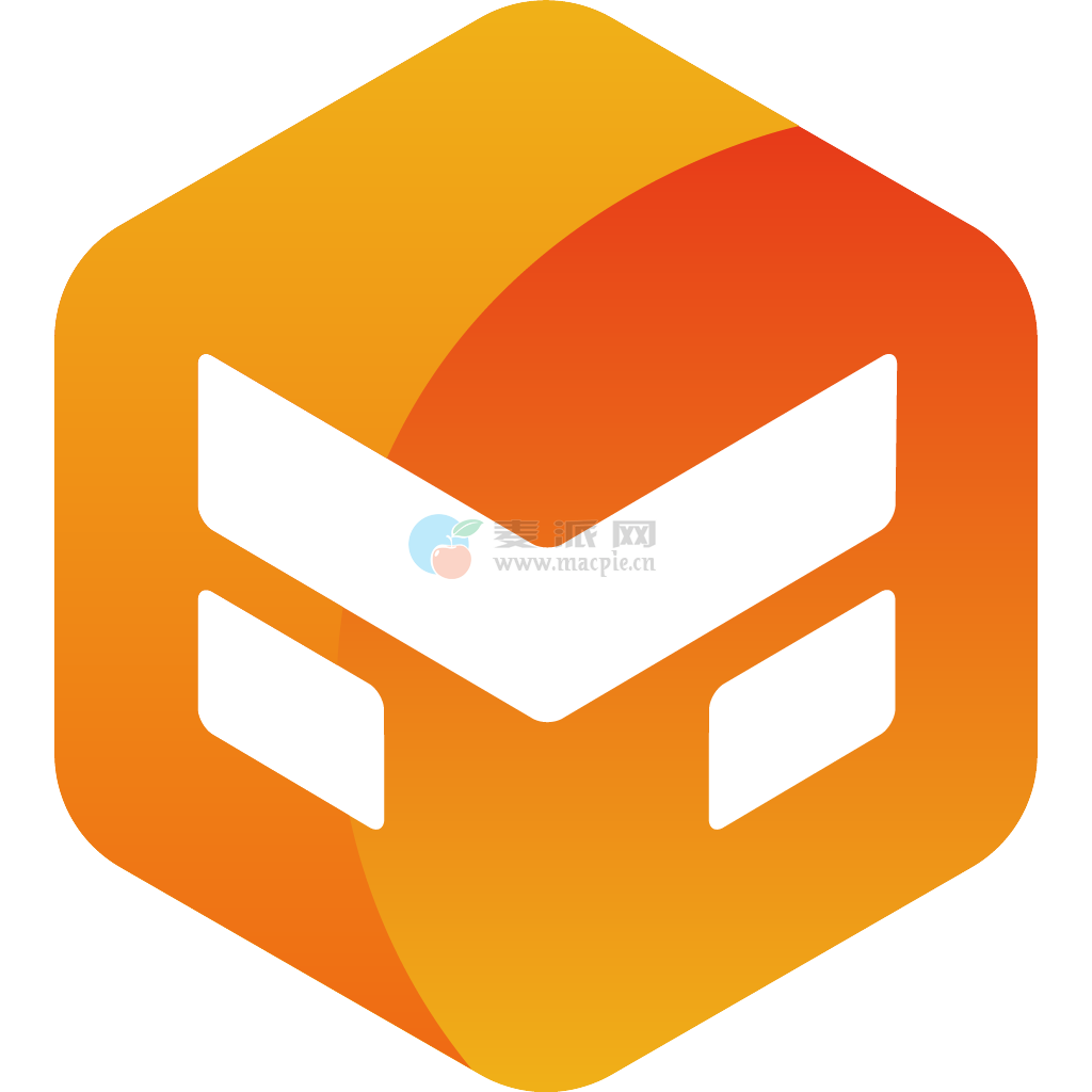 Marvelous Designer v2024.2.177